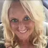 loritang307 - @loritang307 - TikTok