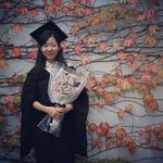 loritang711 - @loritang0711 - Instagram
