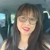 loritang74 - @loritang74 - TikTok