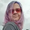 loritanghare442 - @loritanghare442 - TikTok