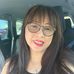 Tang Lori - Facebook