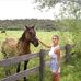 Laura Tanner - Facebook