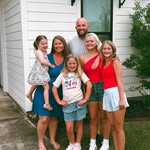 Lori Beth Tanner - @lori.tanner81 - Instagram