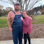 Lori Dawson Tanner - @ldtanner10 - Instagram