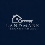 Lori Tanner - @landmarklegacyhomes - Instagram