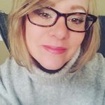 Lori Tanner - @loriraineytanner - Instagram