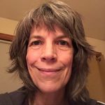 Lori Tanner - @lori_anne_t - Instagram