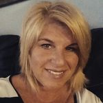 Lori Tanner - @goldengirls_25 - Instagram