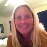 Lori Tanner - @lori14011 - Instagram