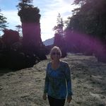 lori Tanner - @lorrainetanner99 - Instagram