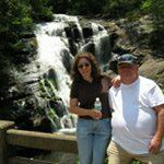 Lori Tanner - @loritanner5 - Instagram