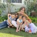 Lori Tanner - Facebook