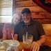 Lori Tanner - Facebook