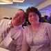 Lori Tanner - Facebook