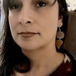 Lori Tanner - @lori.tanner.75 - Instagram