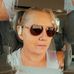 Lori Tanner - Facebook
