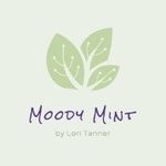 Lori Tanner - @moodymintjewelry - Instagram