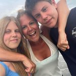 Lori Tanner - @tanner726 - Instagram