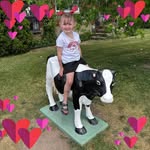 Lori Tanner - @rat_lady_lori64 - Instagram