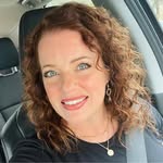 Lori Tanner - @loritannerrn - Instagram