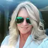 Lori Tanner - @loritanner463 - TikTok