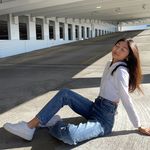 Lori Tanner - @loritanner42 - Instagram