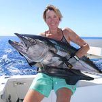 Lori Tanner - @loritanner2612 - Instagram