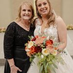 Lori Tanner - @loritanner837 - Instagram