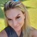 Lori Tanner - Facebook