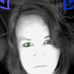 Lori Tanner - Facebook