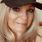 Lori Tanner - @lori__tanner - Instagram