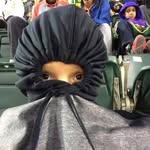 Lori Tanner - @tanner_lori - Instagram