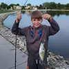 lori._.tanner - @lori._.tanner - TikTok