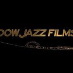 Lori Tanner - @dowjazzfilms - Instagram
