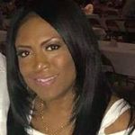 Lori Tanner - @lorilolotanner - Instagram