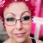 Lori Tanner - @lorijunetanner - Instagram