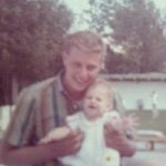 Lori Tanner - @lstanner27 - Instagram