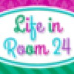 Lori Tanner - @lifeinroom24 - Instagram
