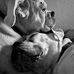Lori Tanner - Facebook
