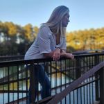 Lori Tanner - @loritanner15 - Instagram