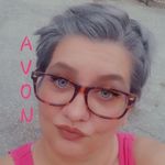 Lori Tanner - Avon - @lori.tanner.avon.rep - Instagram
