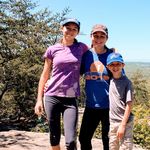 Lori Tanner Fenzl - @fenzllori - Instagram