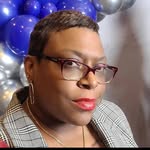 Lori Tanner-Green - @loritannergreen - Instagram
