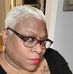 Lori Tanner-Green - Facebook