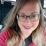 Lori Tanner Miller - @millerloritanner - Instagram