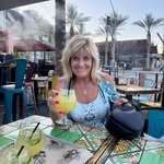 Lori Tanner Moye - @loritannermoye - Instagram