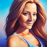 Lori Tanner Stoddard - @lifedezigner - Instagram