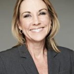 Lori Tanner Tomechak - @loritomechak - Instagram