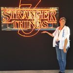 Lori Tanner Whitesell - @loritannerwhitesell - Instagram