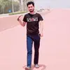 LoriTanner - @user3559767177281 - TikTok